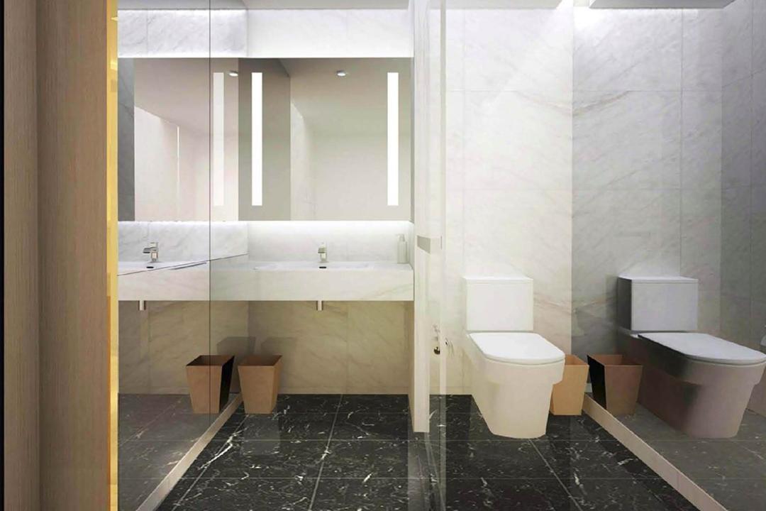 Fx Hotel Nana Бангкок Экстерьер фото